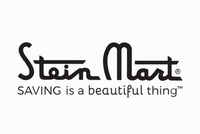 Stein Mart coupons